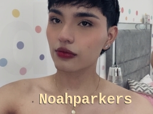 Noahparkers