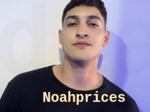 Noahprices