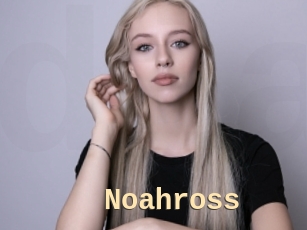 Noahross