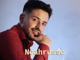 Noahrusso