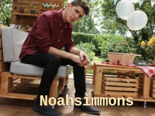 Noahsimmons