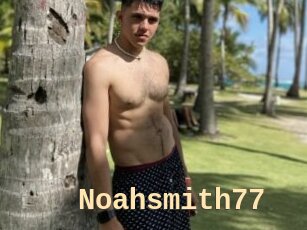 Noahsmith77