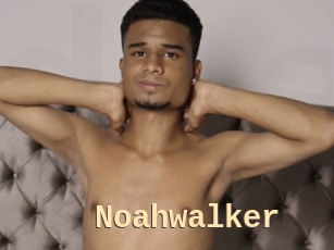 Noahwalker