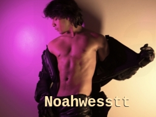 Noahwesstt