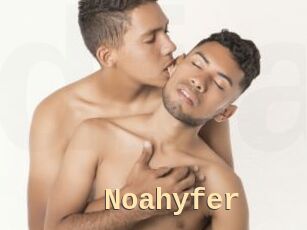 Noahyfer