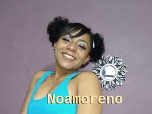 Noamoreno