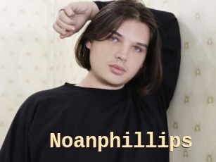 Noanphillips