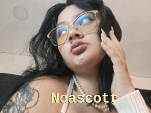 Noascott