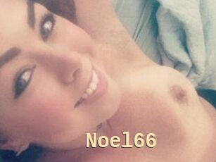 Noel66