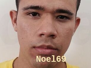 Noel69