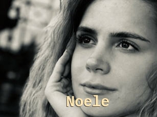 Noele