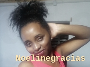 Noelinegracias