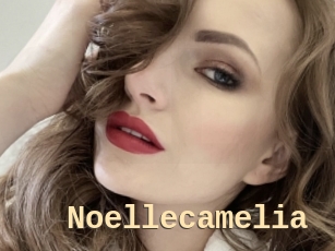 Noellecamelia