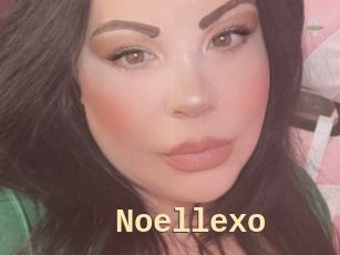 Noellexo