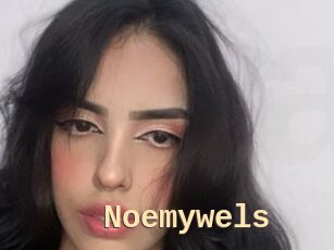 Noemywels