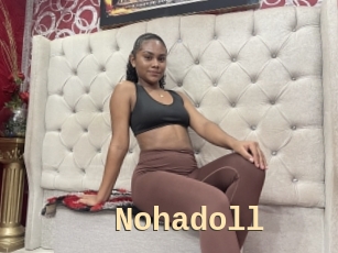 Nohadoll