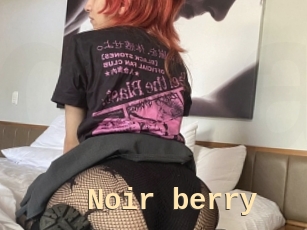 Noir_berry