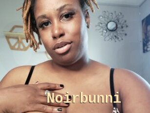 Noirbunni