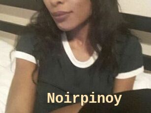 Noirpinoy