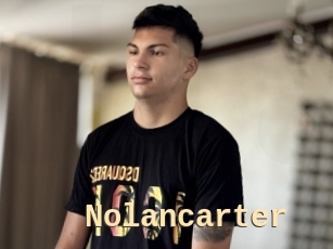 Nolancarter