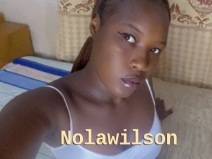 Nolawilson