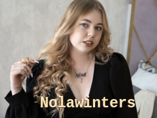 Nolawinters