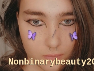 Nonbinarybeauty20