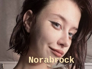 Norabrock