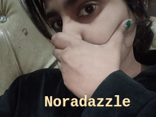 Noradazzle