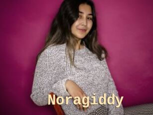 Noragiddy