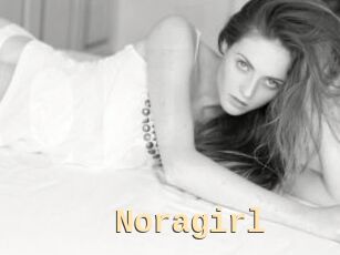 Noragirl