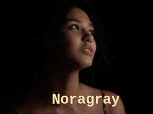 Noragray