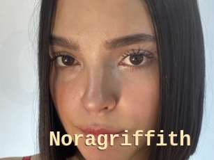 Noragriffith