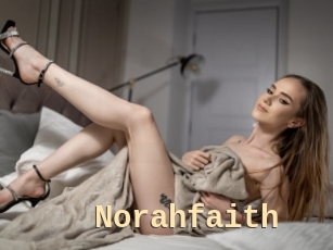 Norahfaith