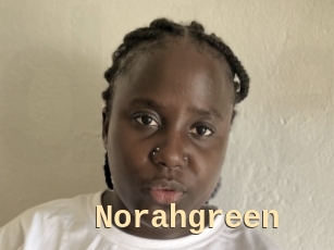 Norahgreen