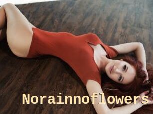 Norainnoflowers