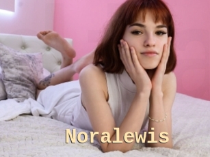 Noralewis