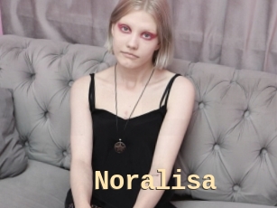 Noralisa