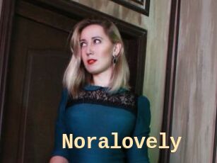 Noralovely