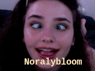 Noralybloom