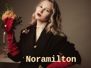 Noramilton