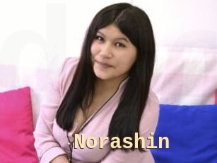 Norashin