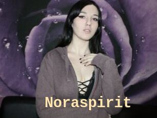 Noraspirit