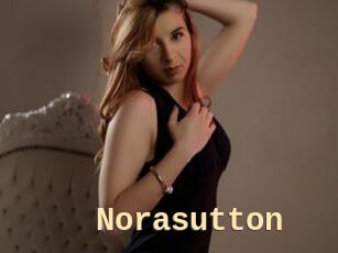 Norasutton