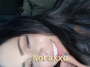 Noraxxo