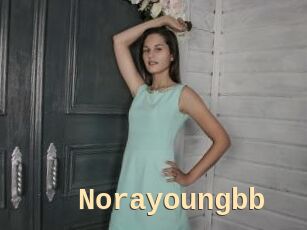 Norayoungbb