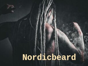 Nordicbeard