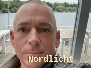 Nordlicht