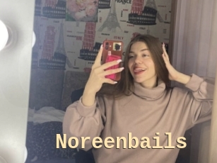 Noreenbails