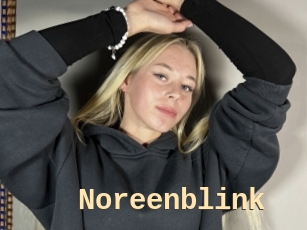 Noreenblink